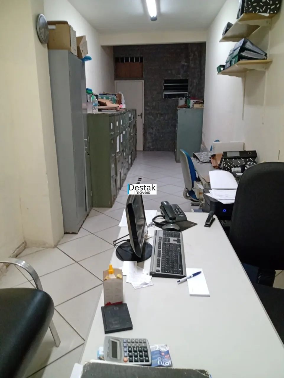 CASA COMERCIAL em VOLTA REDONDA - RJ, CENTRO - Foto 2