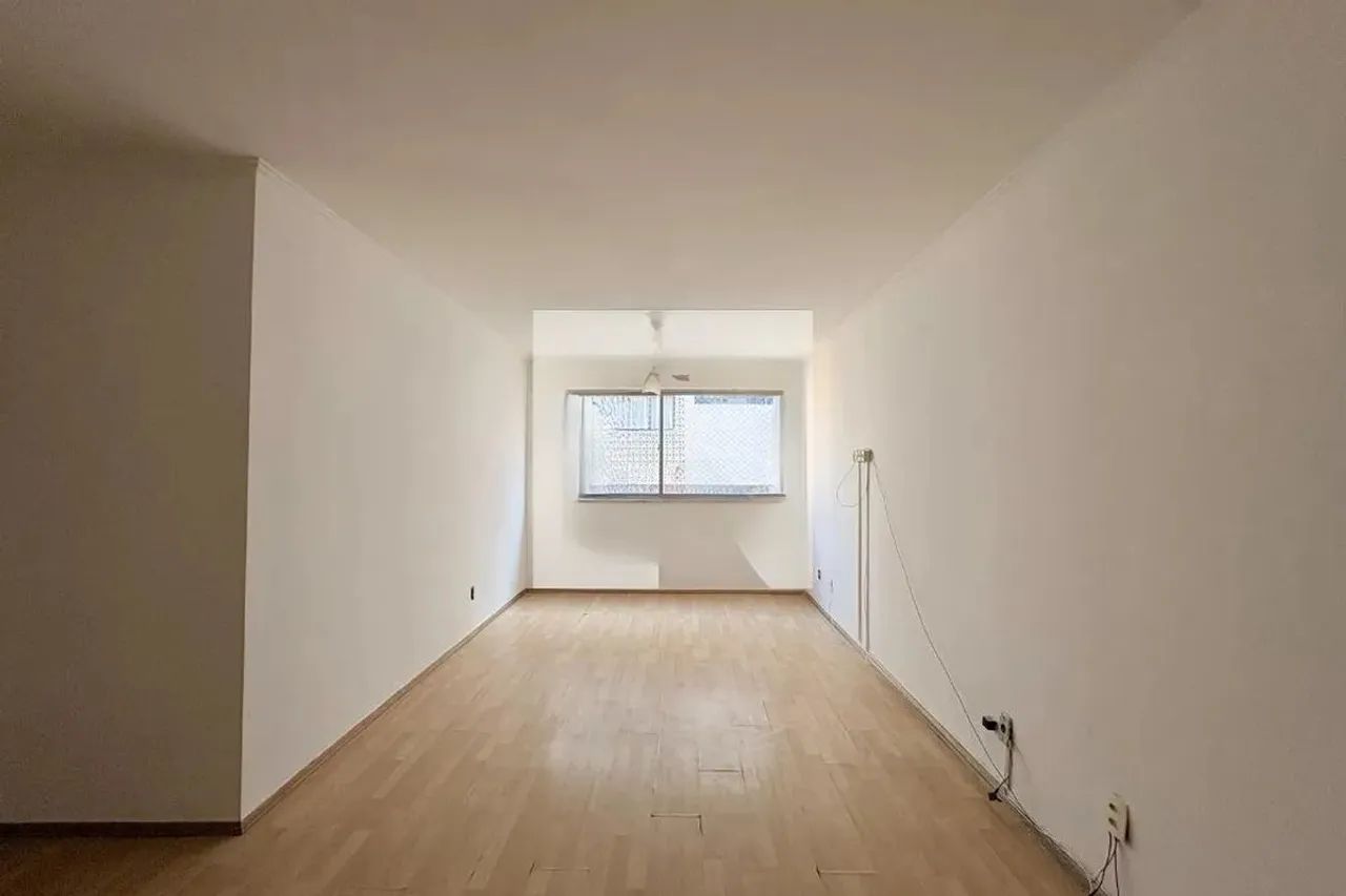 Apartamento à Venda - Vila Mariana, 2 Quartos, 88 m2 - Foto 3