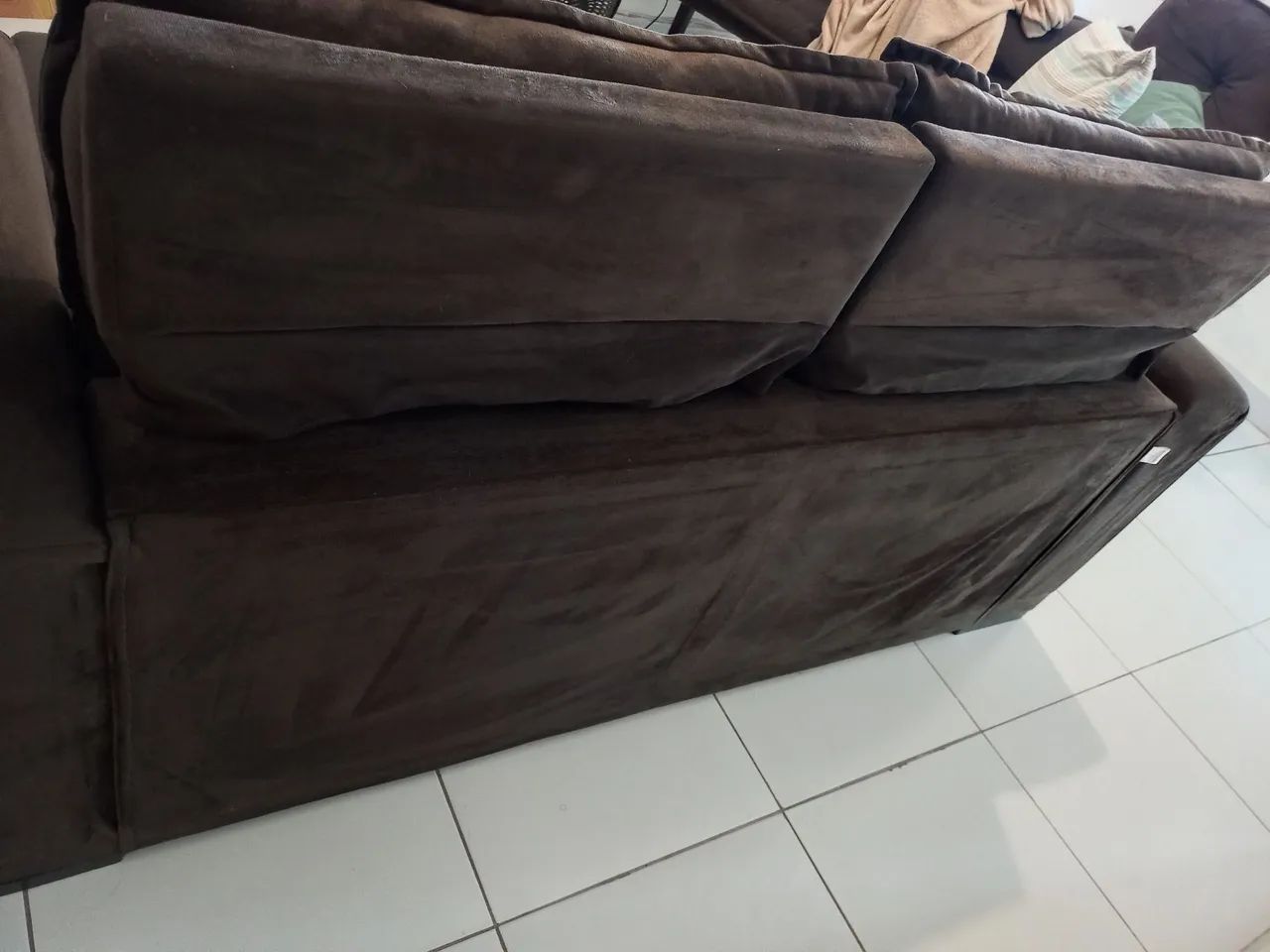 Vende sé  - Foto 5