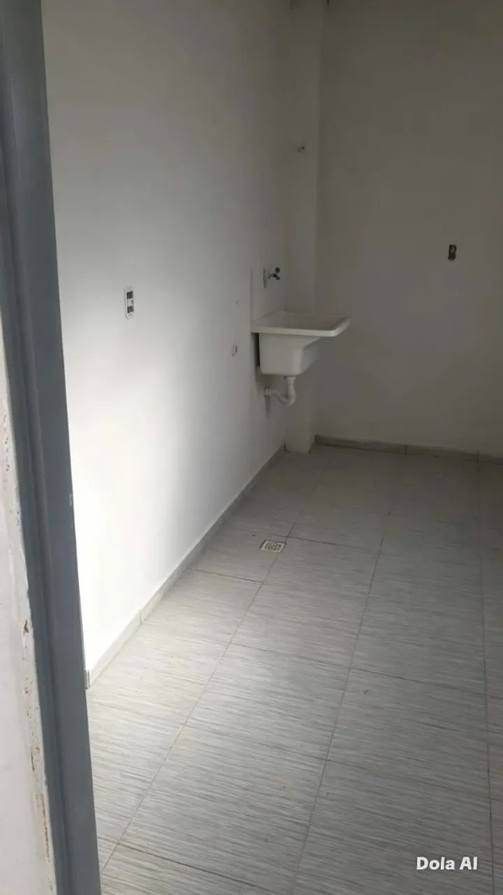 Vendo apartamento urgente . - Foto 2