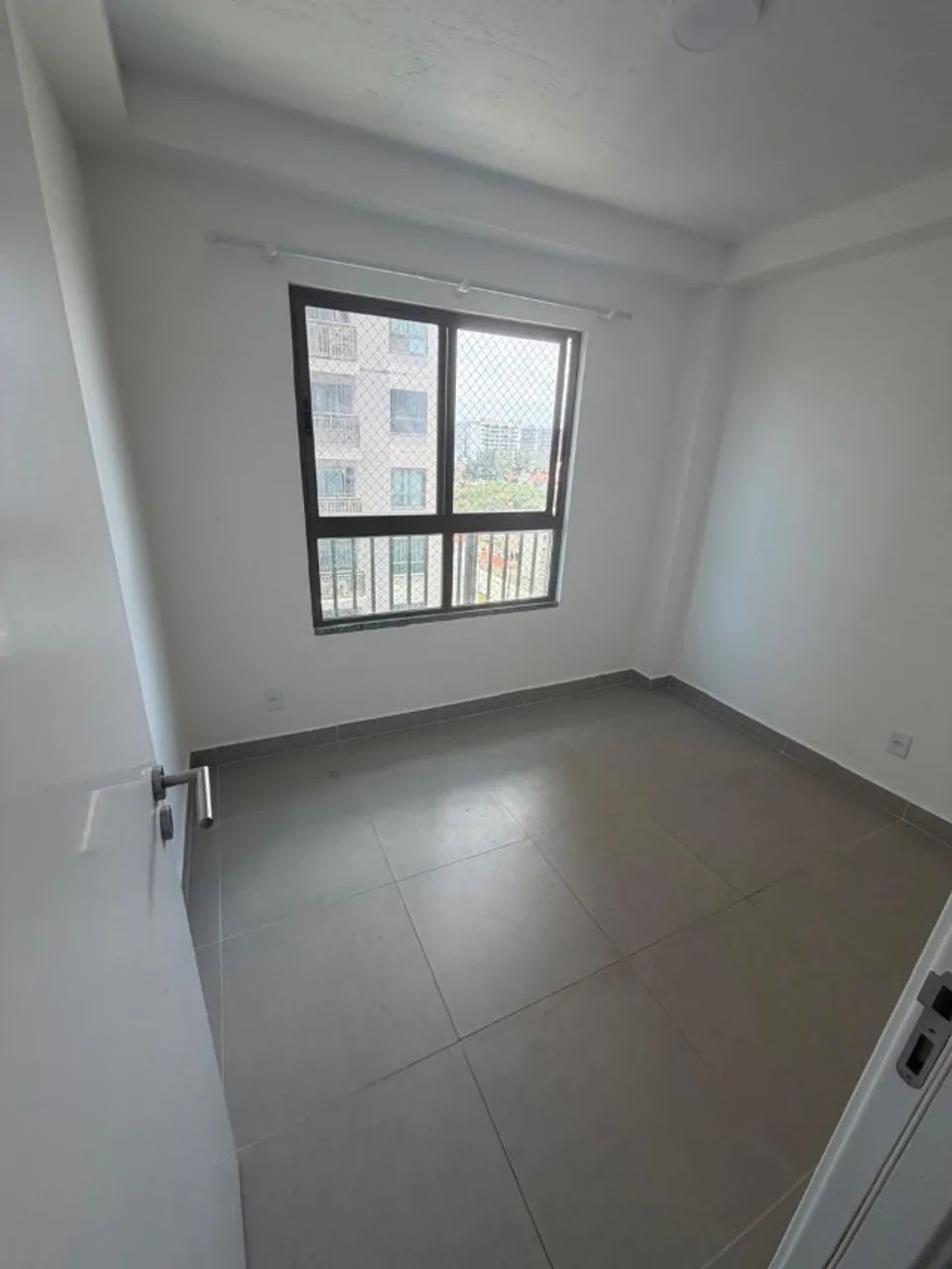 alugo apartamento condomínio arboré - Foto 5