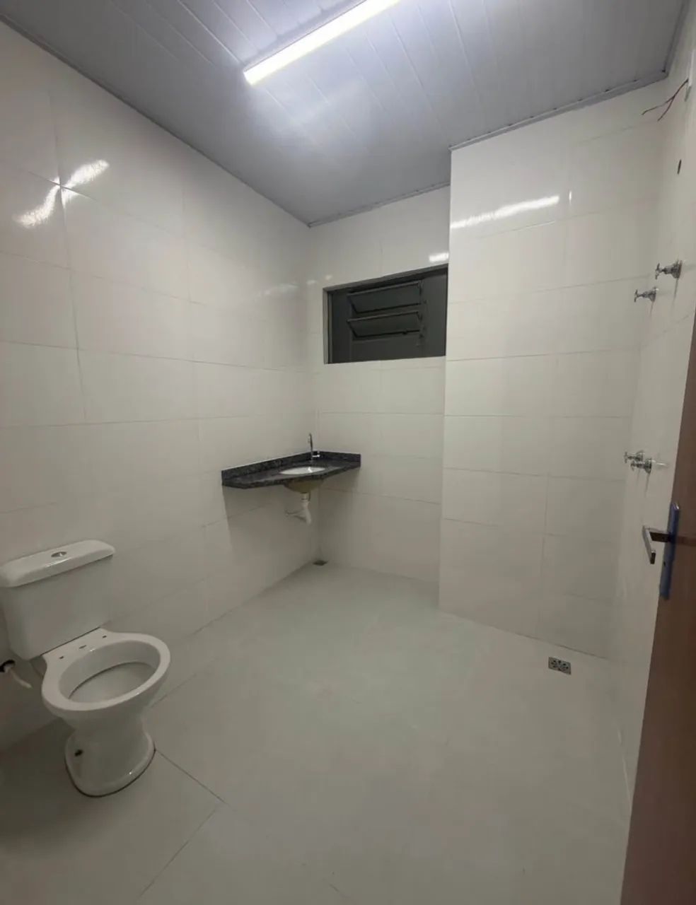 10- CASA NA COHAMA  - Foto 2