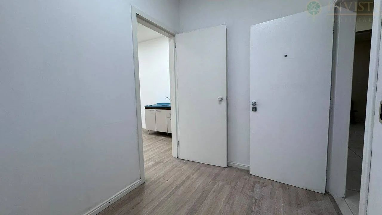 Sala comercial à venda em Florianópolis - Foto 4