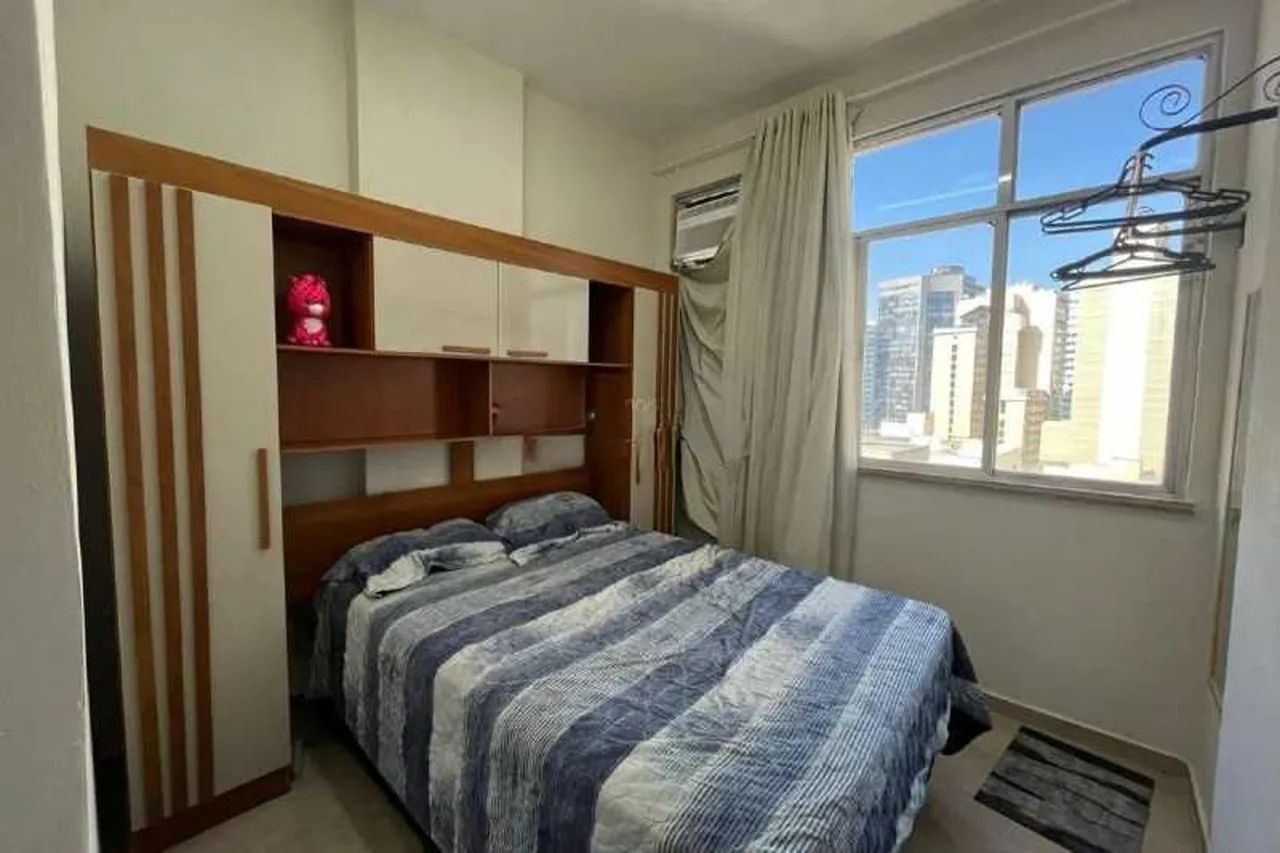 Apartamento : / Residencial / Centro - Foto 5