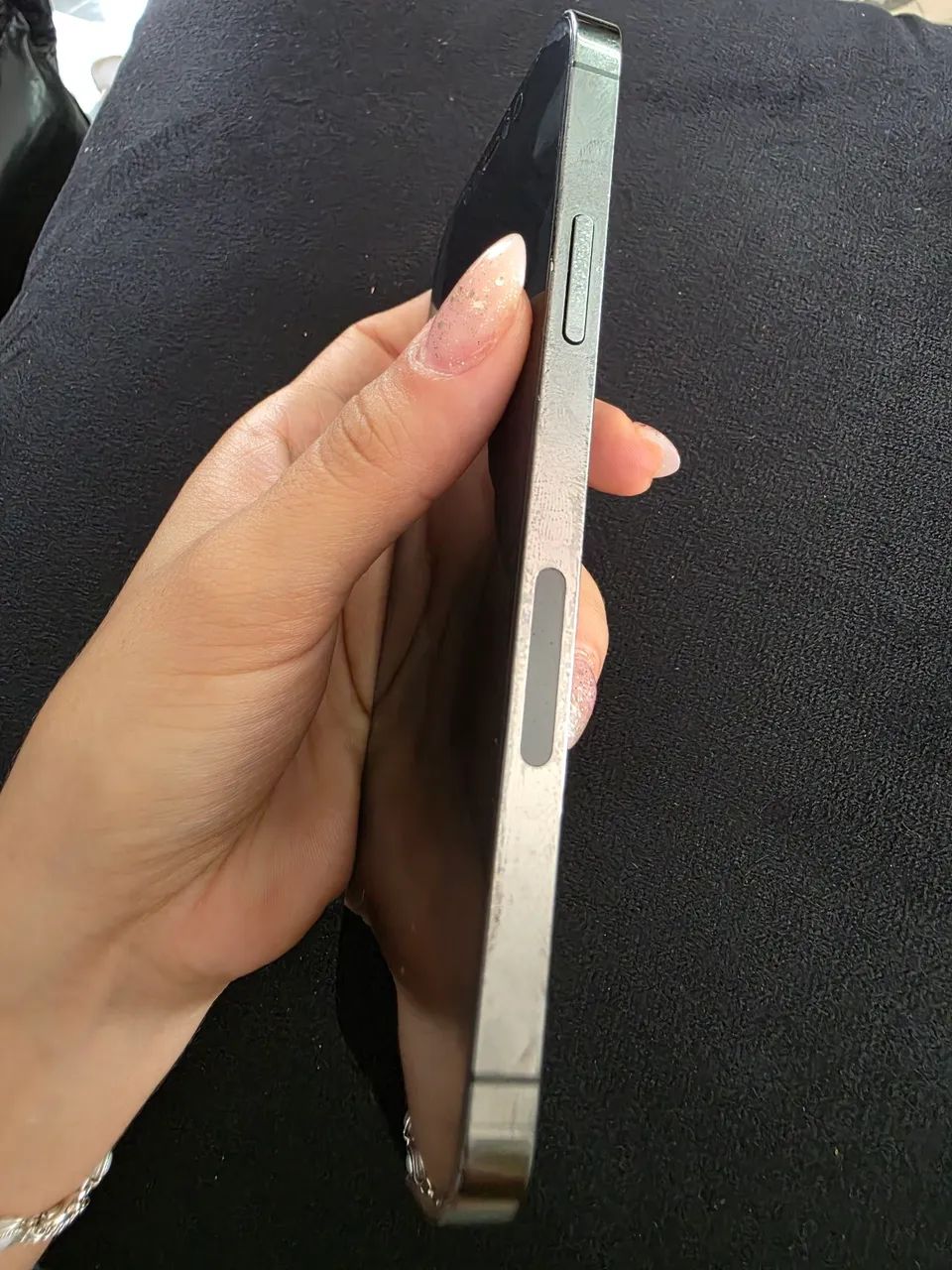 Iphone 12 pro 256gb - Foto 3