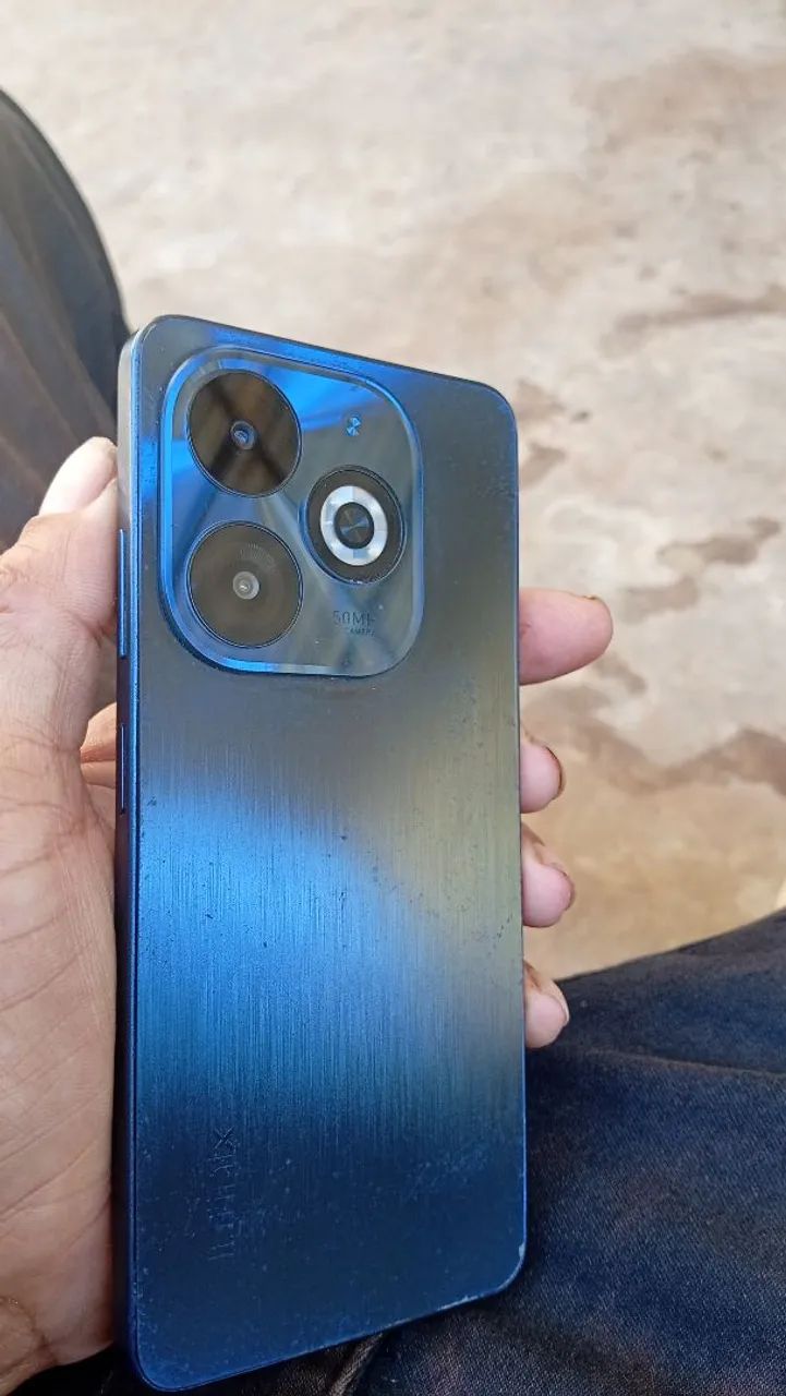 CELULAR - Foto 3