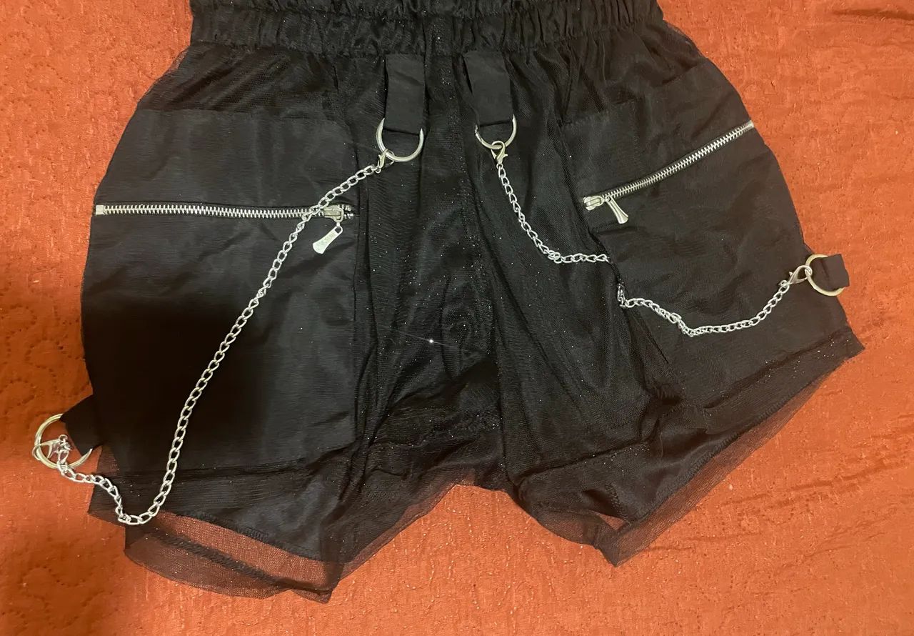 Vendo esse lindo conjunto  - Foto 4
