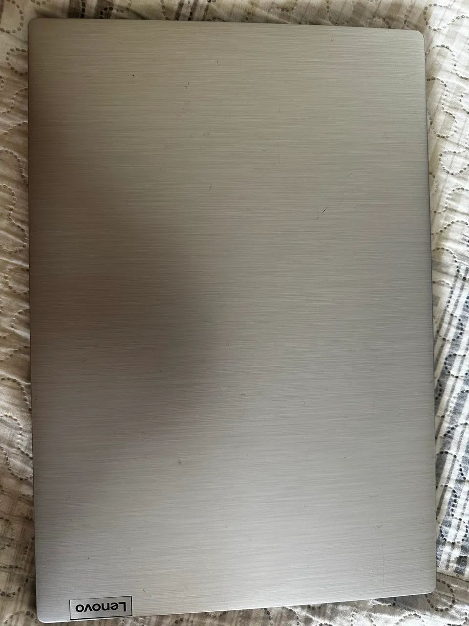Notebook Lenovo - Foto 3