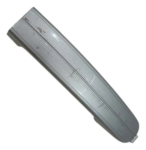 Puxador Macaneta Externa Direita Ford Focus 2001 2002 2008