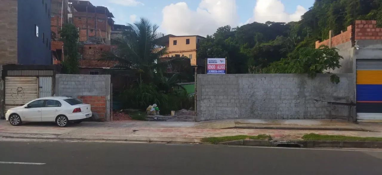 Lote venda Gal Costa - Foto 4