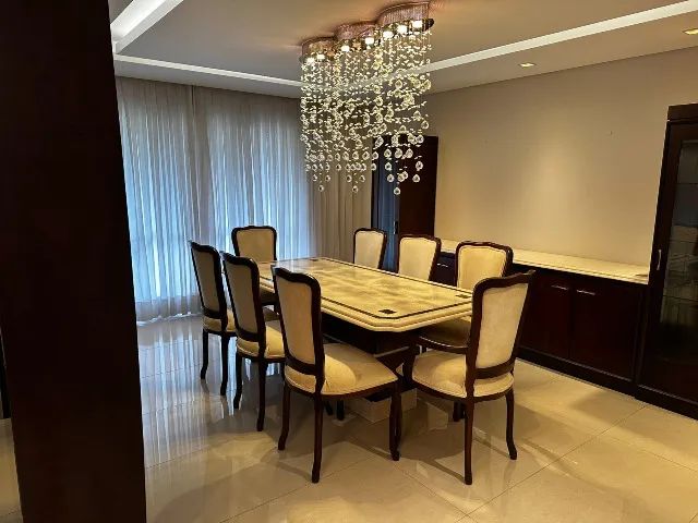 conjunto de jantar  - Foto 5