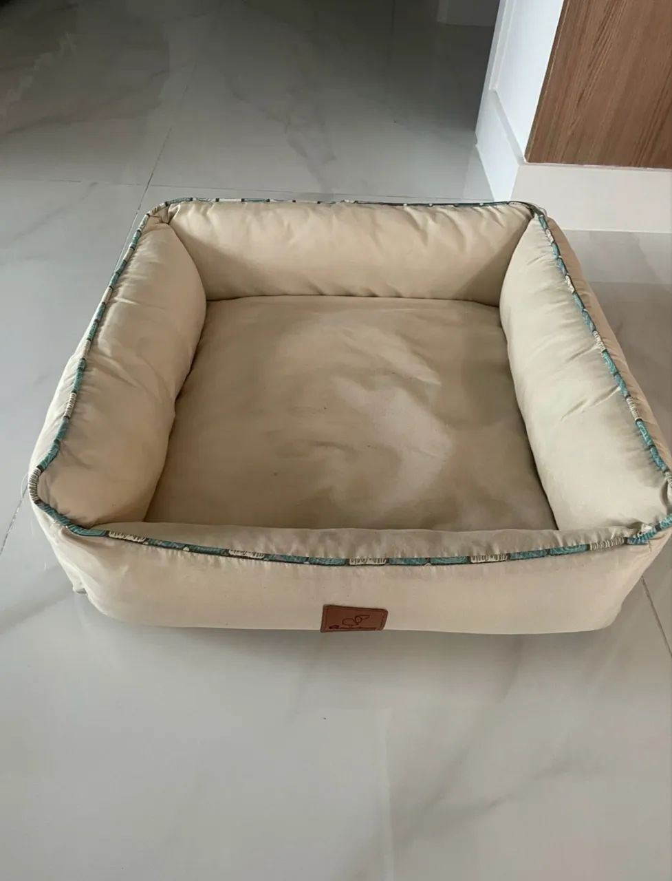 Caminha para Pet  - Foto 2