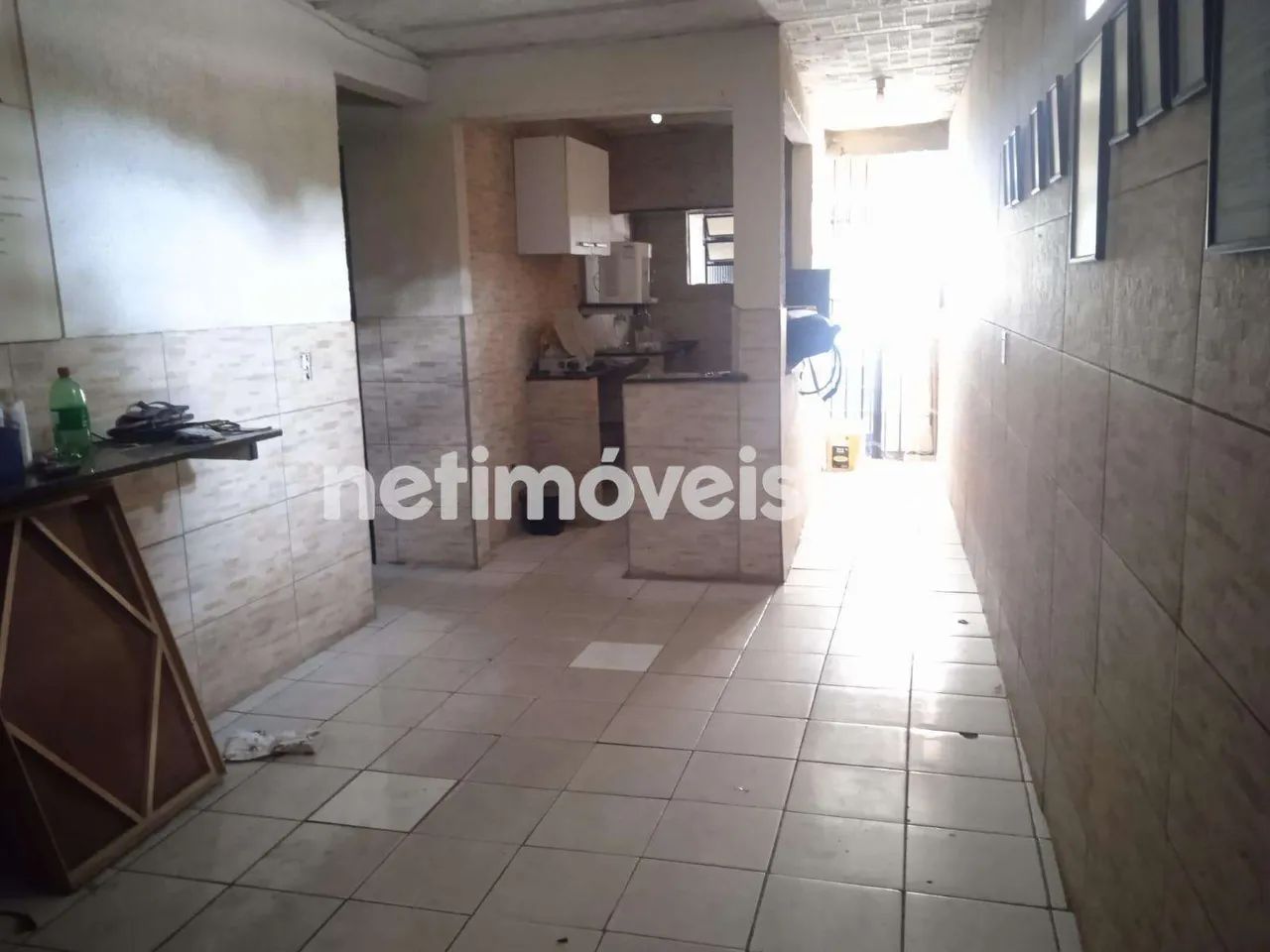 Venda Prédio Santa Amélia Belo Horizonte - Foto 3