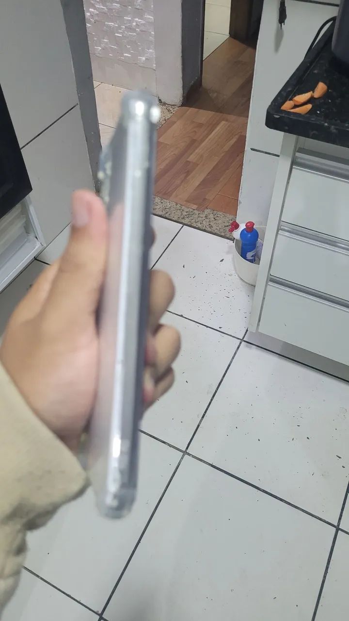 Samsung A32 4G - Foto 4
