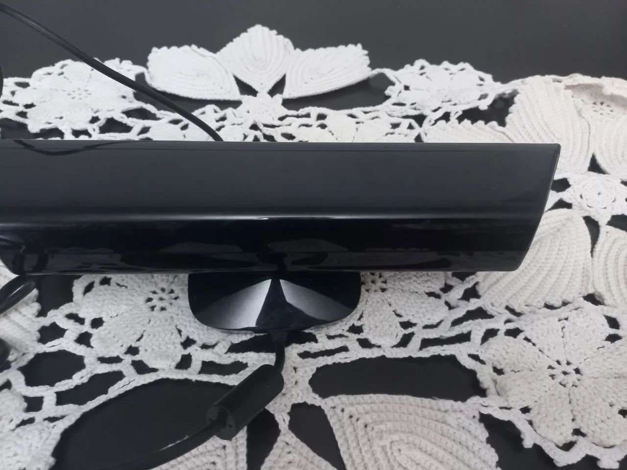 Kinect X box 360 - Foto 4