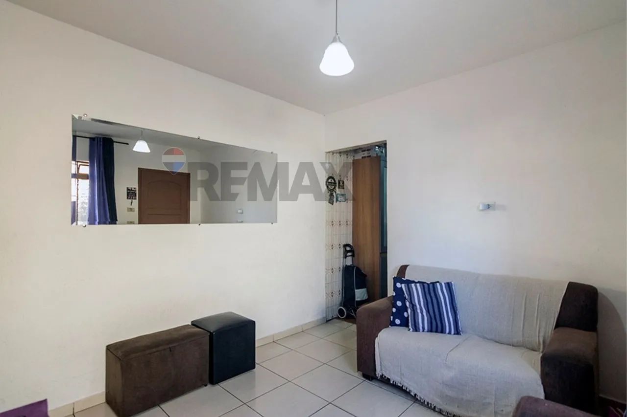 Seu Lar Ideal no Jardim do Estádio com Ótimo Preço! - Foto 5