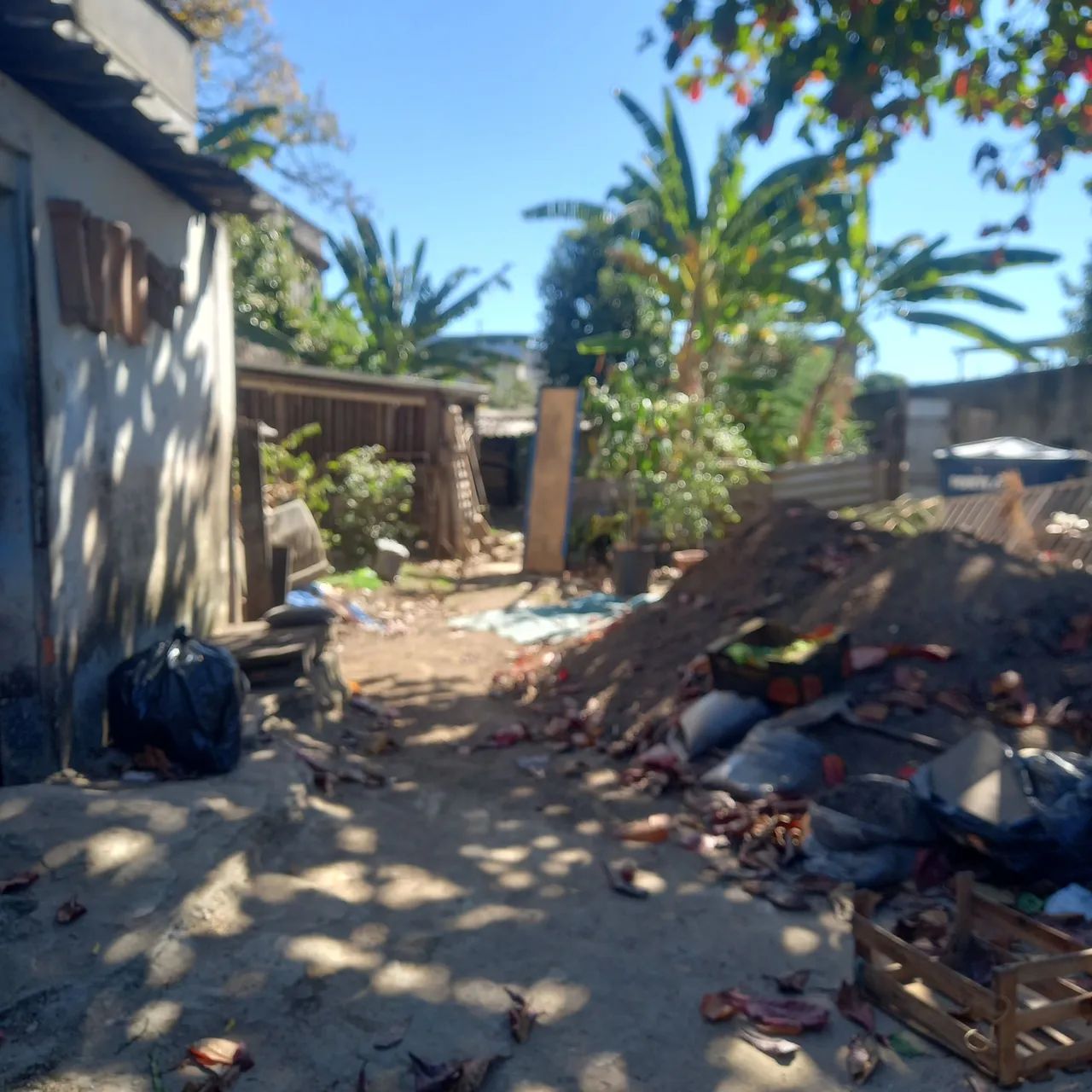 terreno - Foto 3