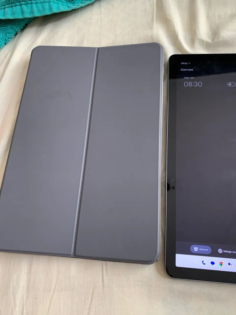 Tablete  - Foto 2
