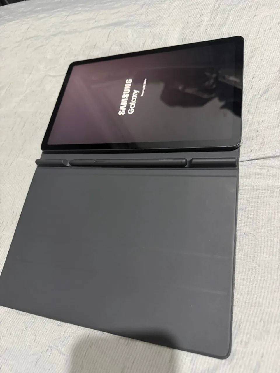 Tablet - Foto 2