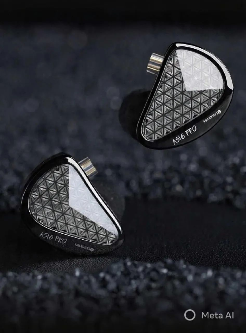 fone de ouvido - Foto 4