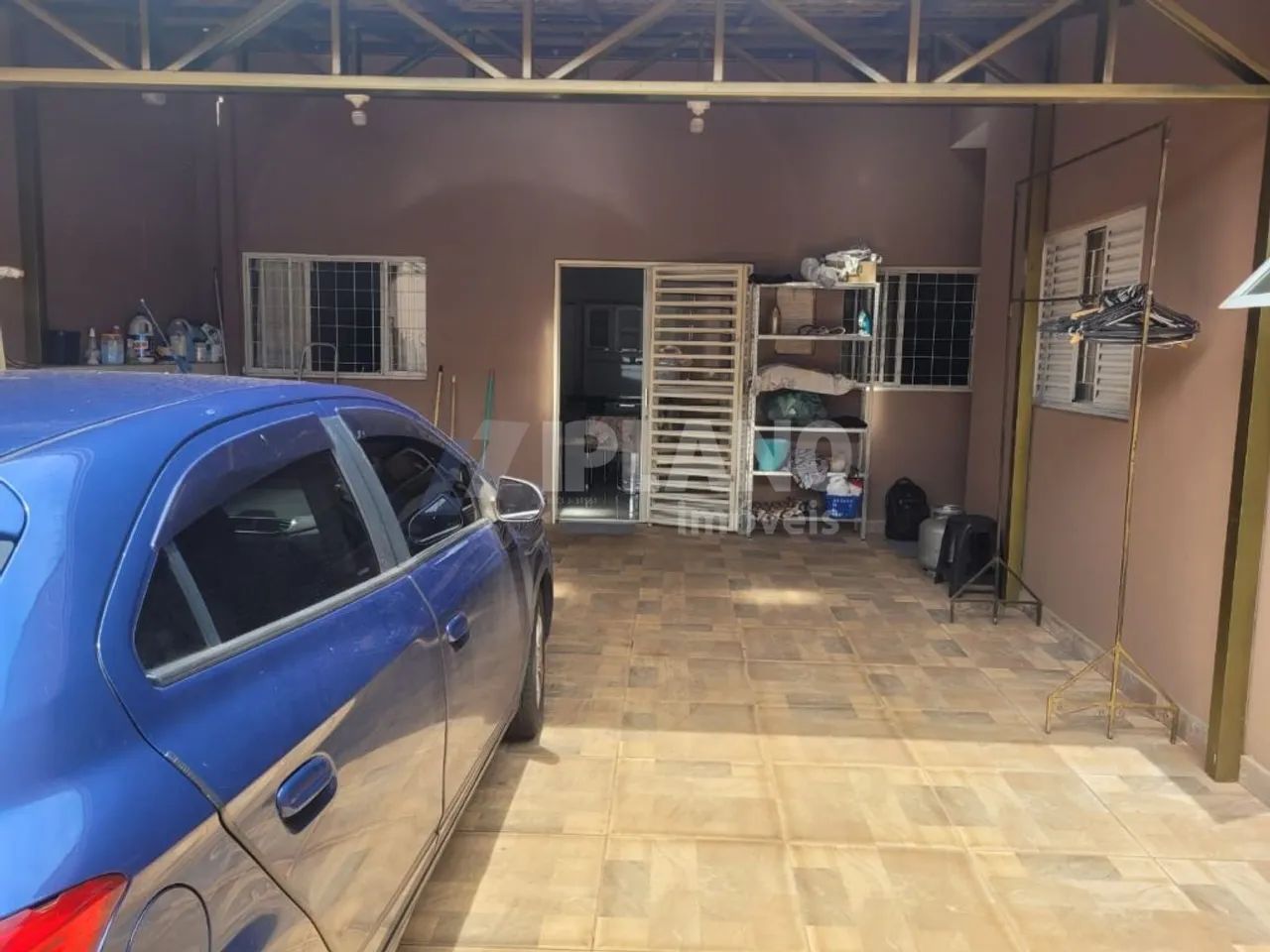 Venda de Comercial / Ponto Comercial na cidade de São Carlos - Foto 7