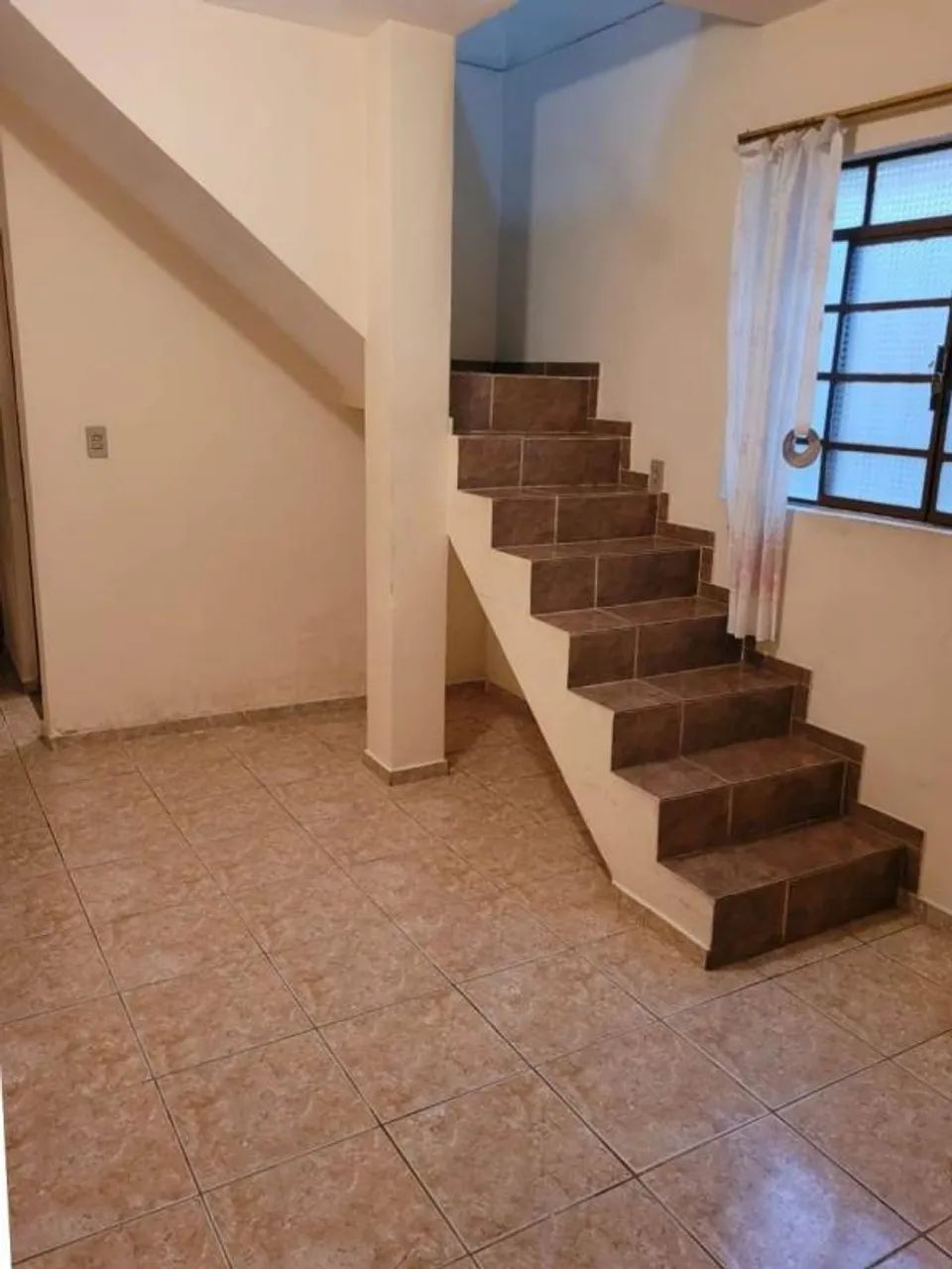 Residencial - Helena Maria - Foto 5