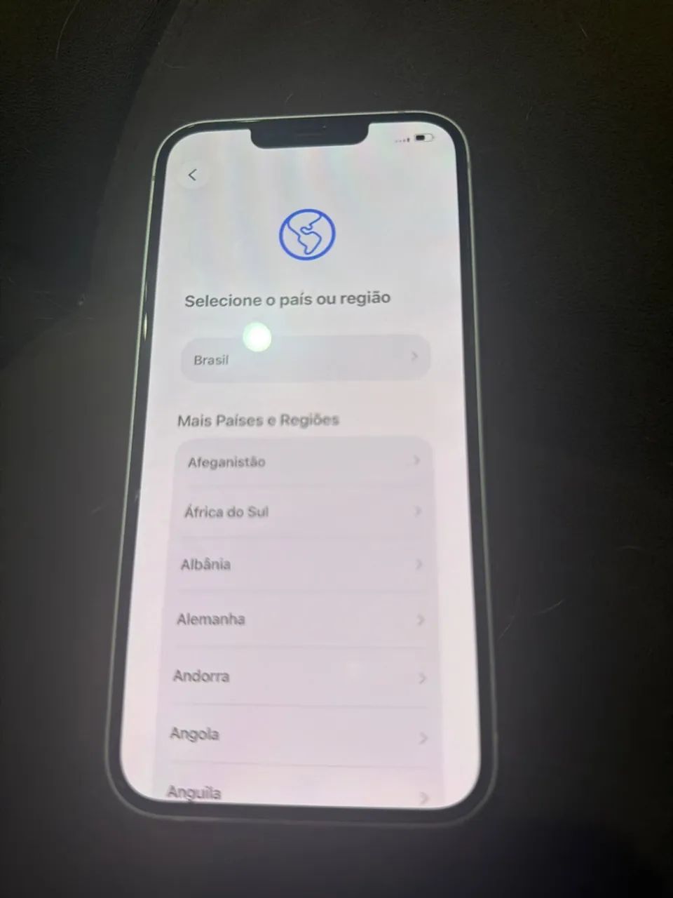 iPhone 13 - Foto 3