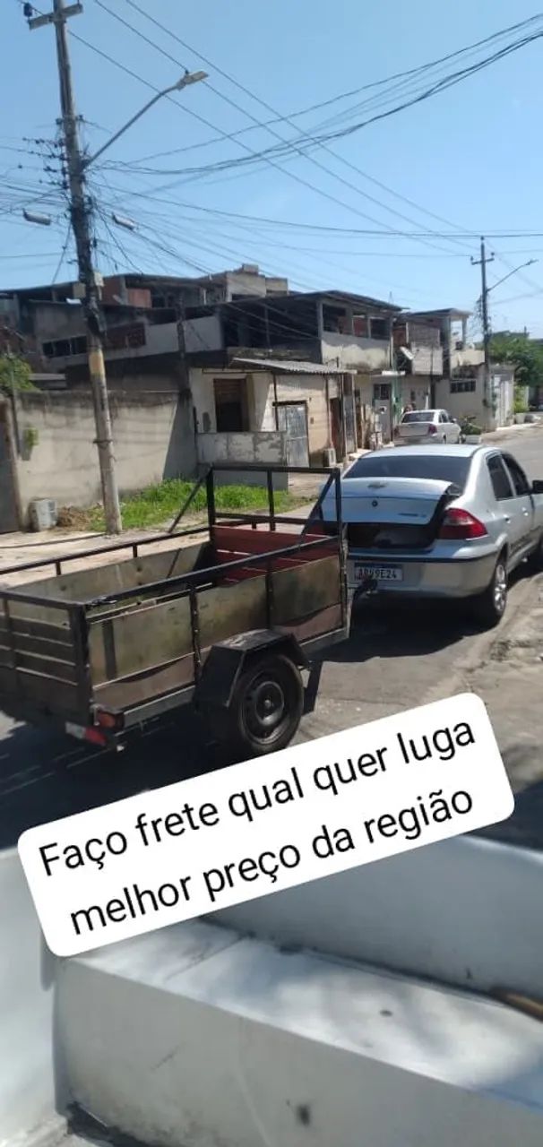 Tudo 