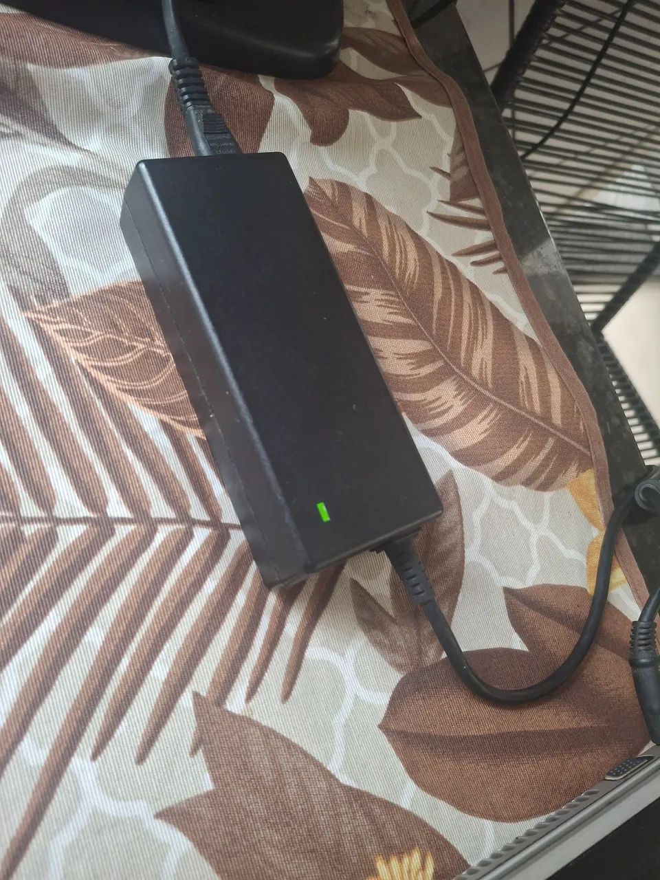 Notebook Dell inspiron - Foto 4