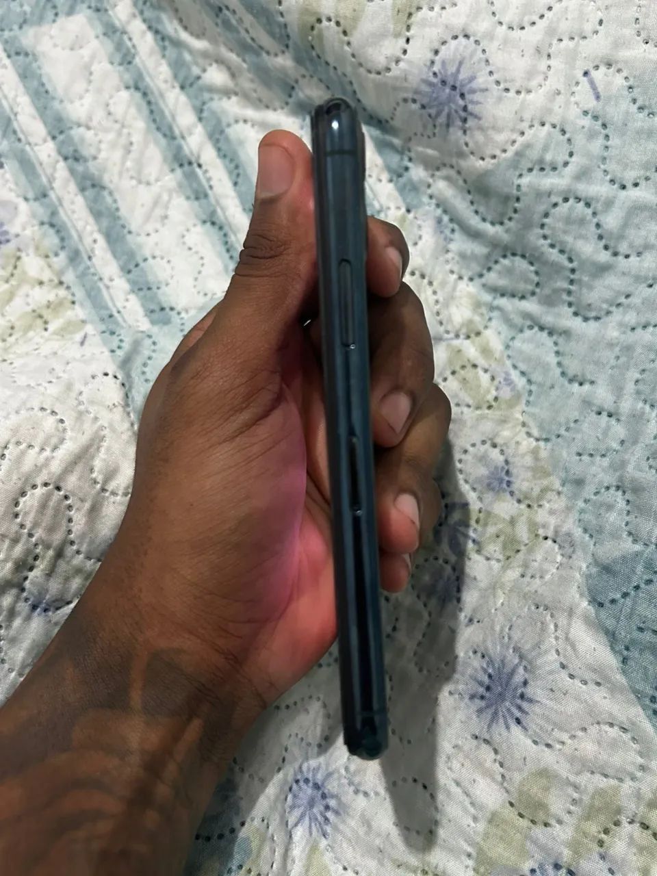 iPhone 11 Pro - Foto 3