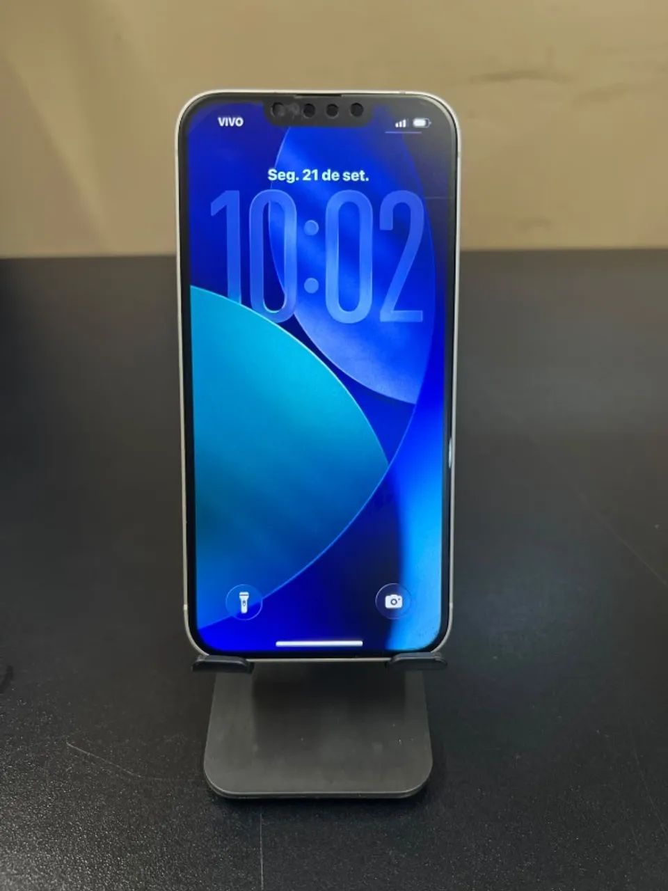 iPhone 14 | 128gb - Foto 2