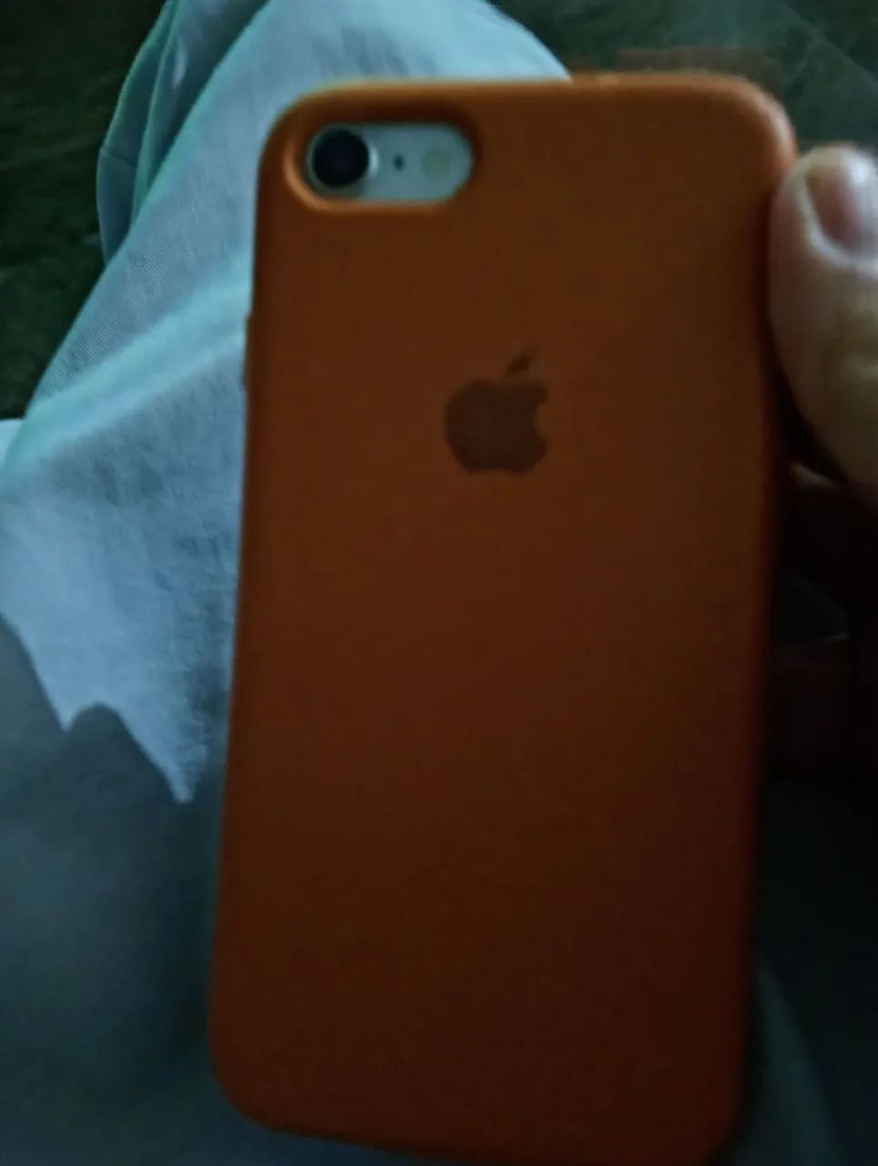 iPhone se 2020 - Foto 2