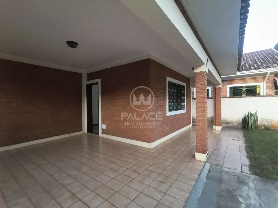Casa à Venda em Águas de São Pedro - Foto 3