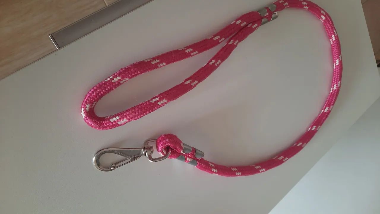 Pets - Foto 3