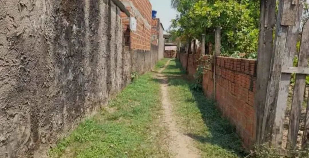 Estamos abertos a negociação  - Foto 3