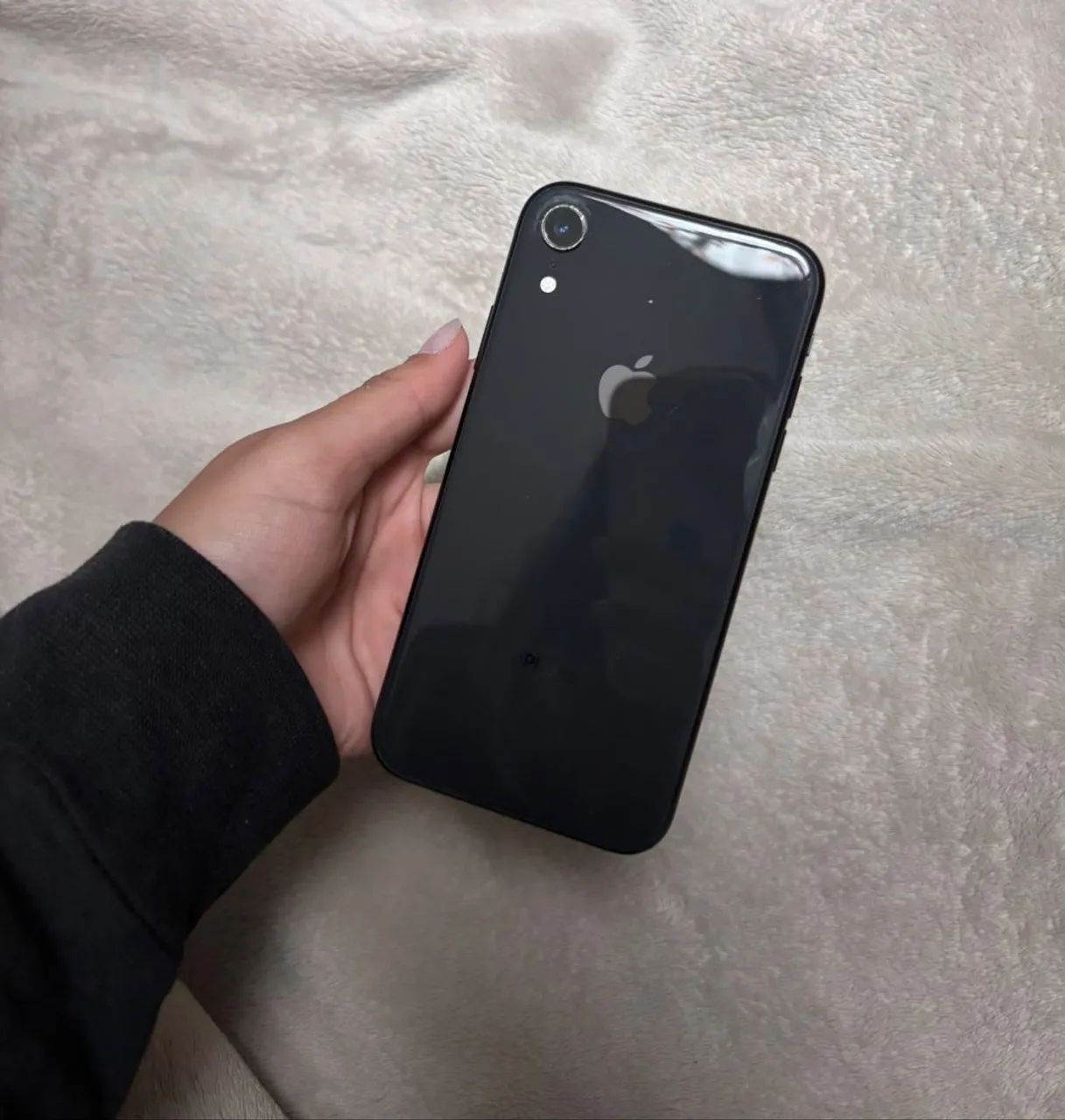 iPhone XR 64GB - Semi-novo  - Foto 2
