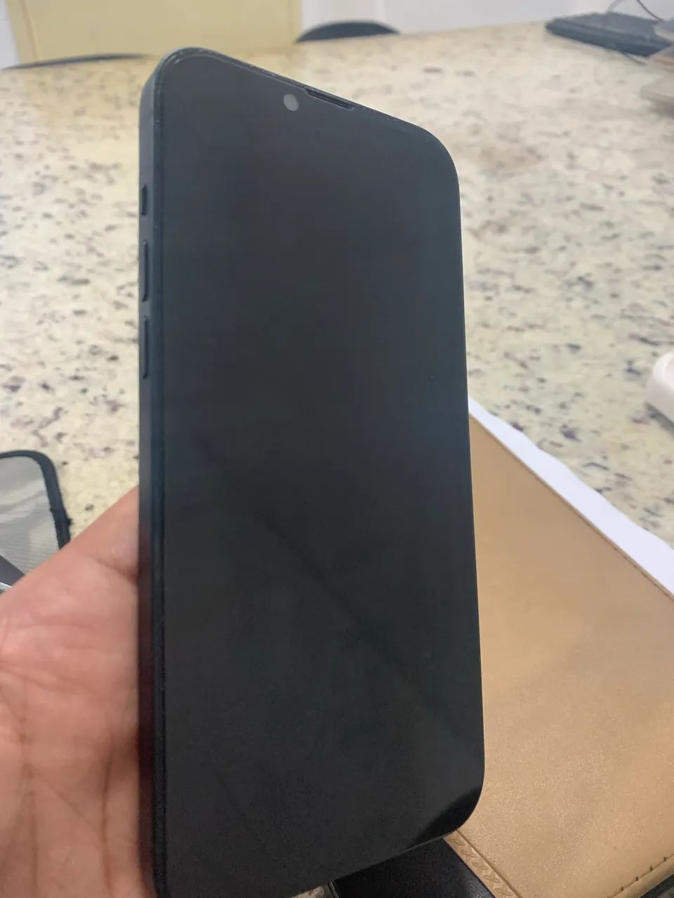 Iphone 14 Plus 128 BAT97% - Foto 3
