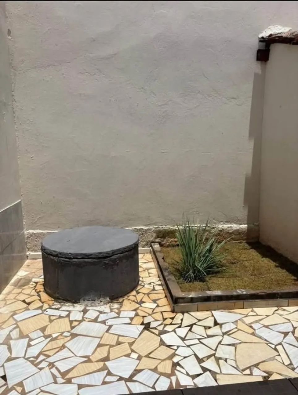 Vendo Casa em Caratoira - Foto 5