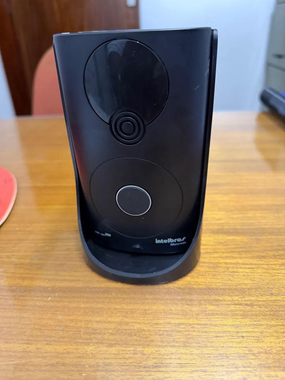 Tec-fone - Foto 4