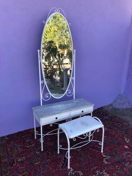 Lite Pendiadeira  - Foto 4