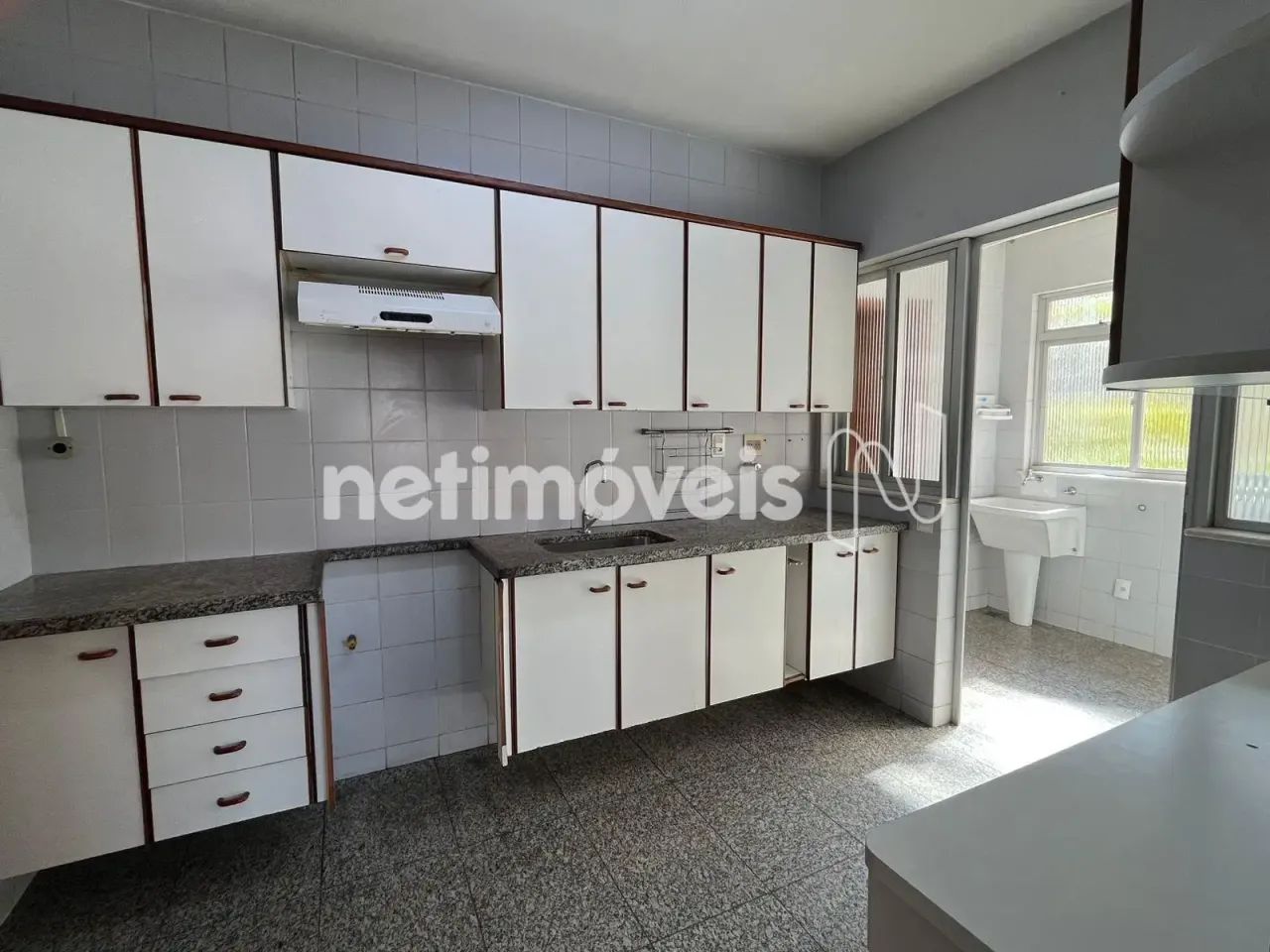 Excelente apartamento 03 quartos. - Foto 5