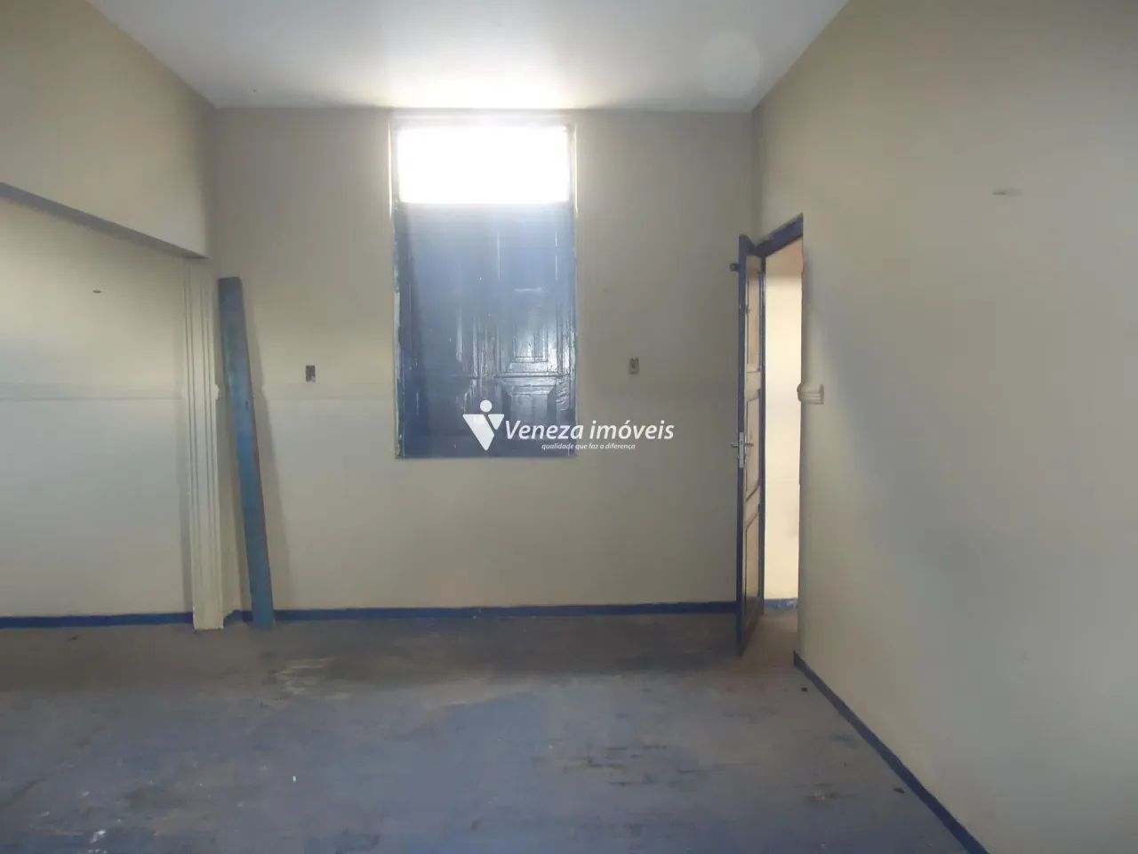 Casa Comercial no Centro para aluguel - Foto 5