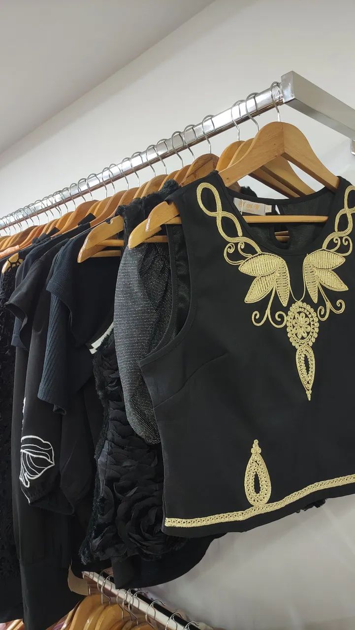 REPASSE DO PONTO comercial  - Foto 4