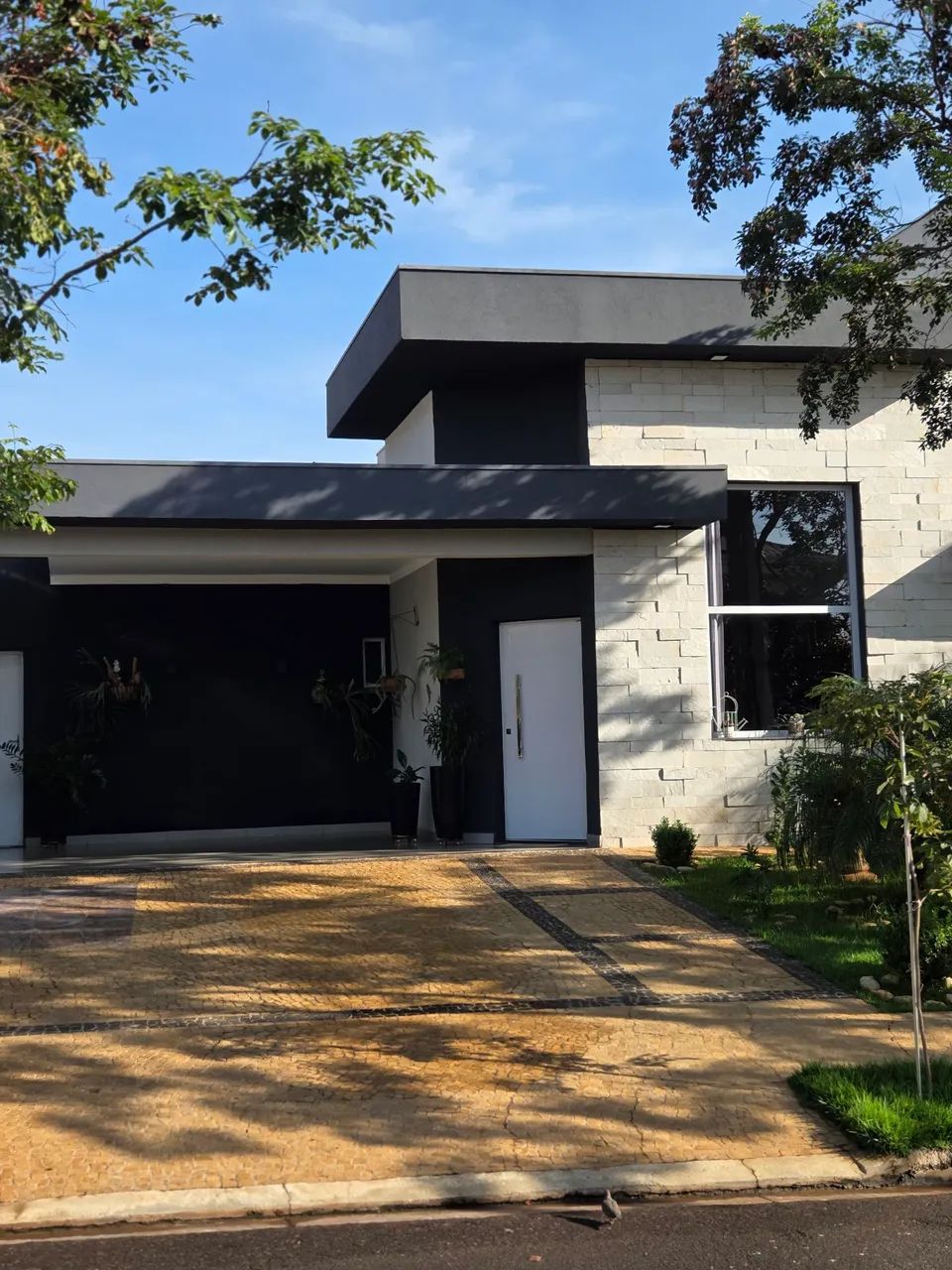 Foto - Ribeirão Preto - Jardim Cybelli