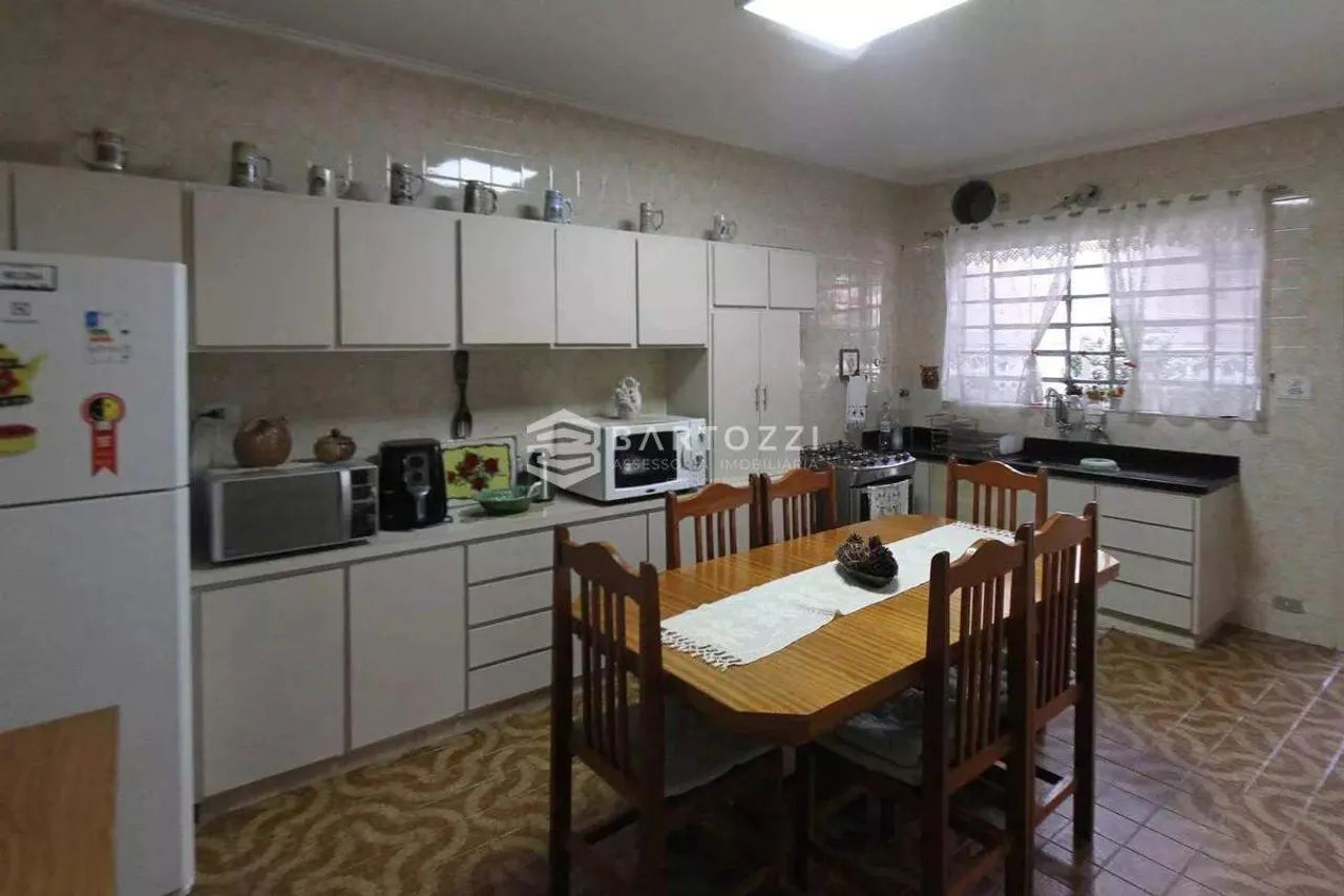 CASA PARA ALUGAR NA VILA ALPINA COM EDÍCULA - Foto 3