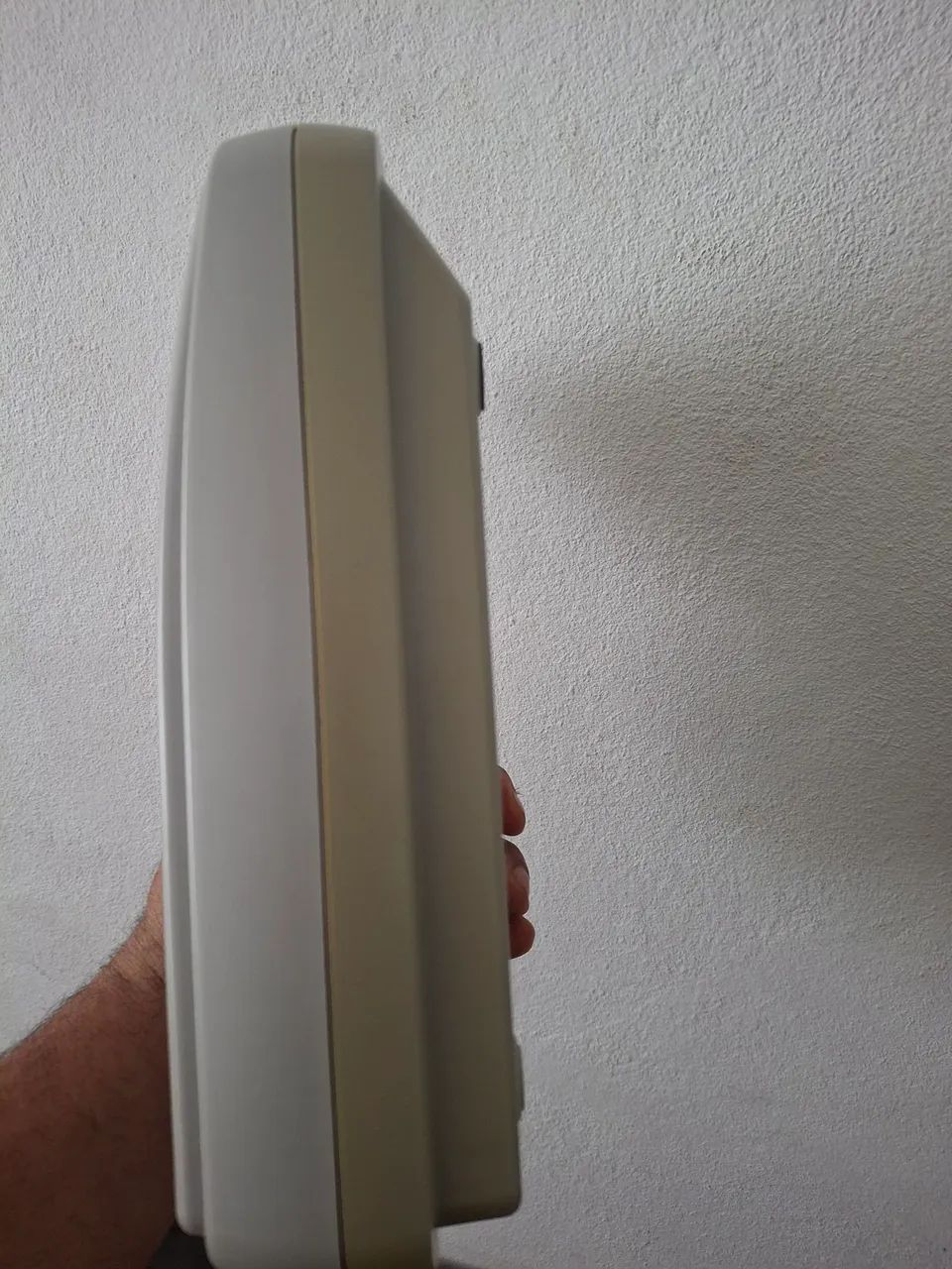 Super famicom - Foto 4
