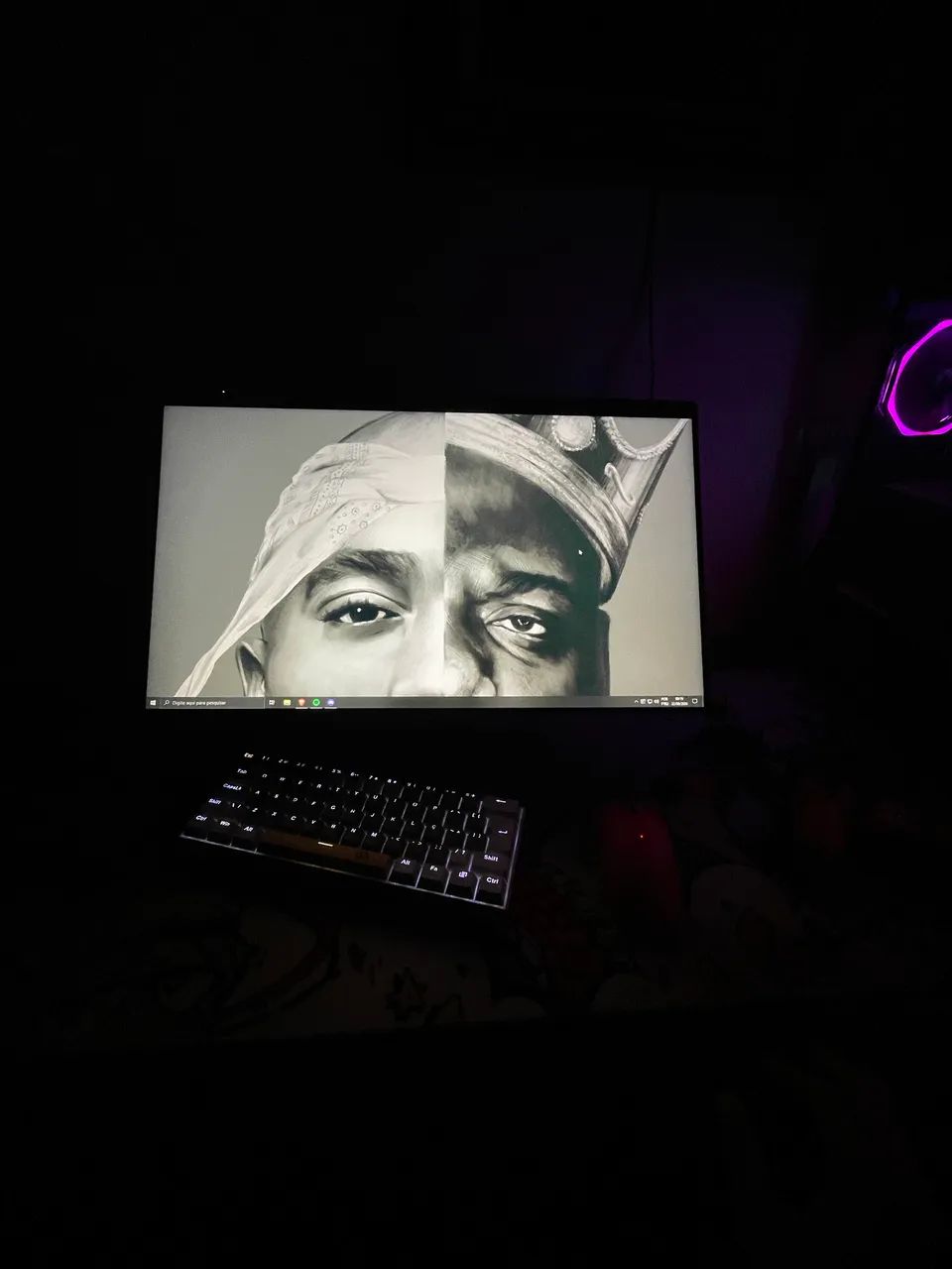 PC GAMER  - Foto 5
