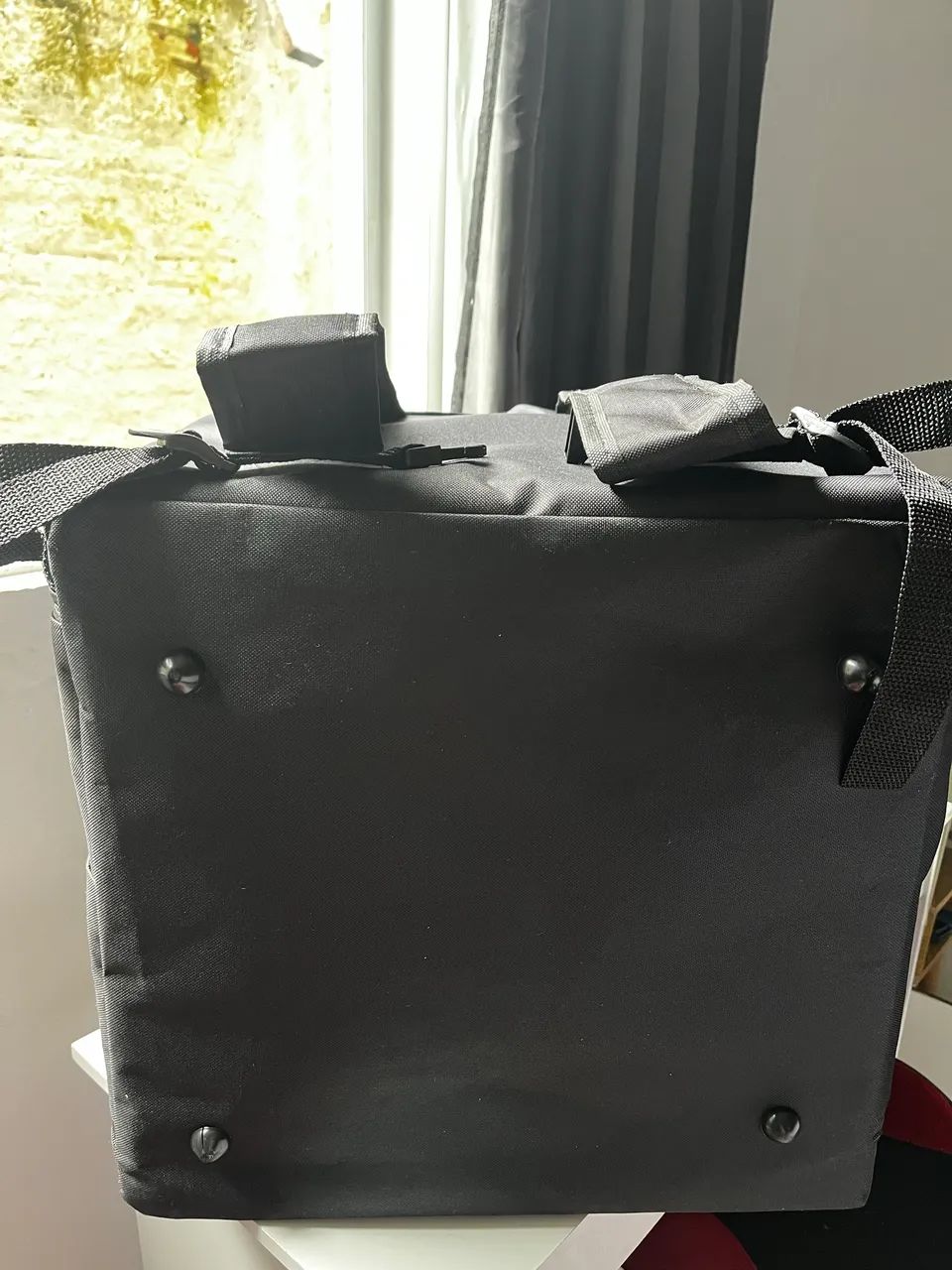 Bag Entregas 45L NOVA  - Foto 5