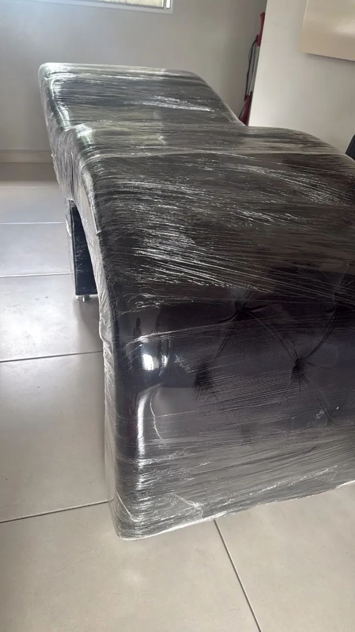 Maca aveludada - Foto 4