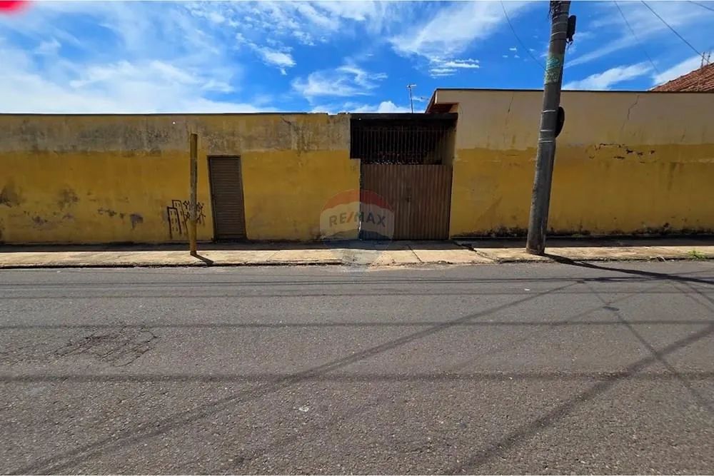 Terreno à venda no centro de Botucatu - Foto 3